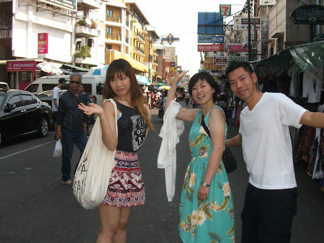 ウィッツコーポレーション 愚痴