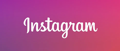 ウィッツコーポレーション インスタグラム