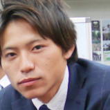 ウィッツコーポレーション スタッフ