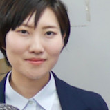 ウィッツコーポレーション スタッフ