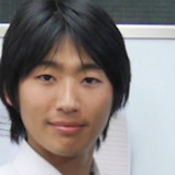 ウィッツコーポレーション スタッフ