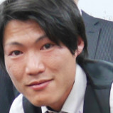 ウィッツコーポレーション スタッフ