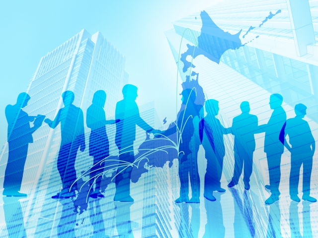 ウィッツコーポレーション