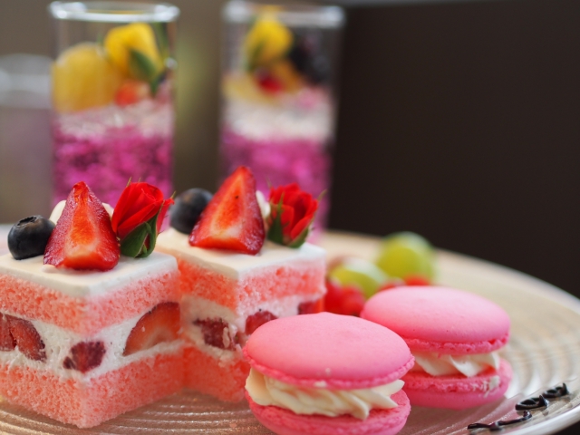 ウィッツコーポレーション 