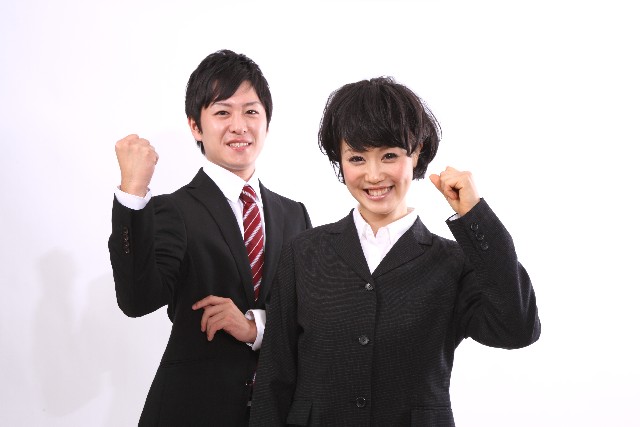 ウィッツコーポレーション 愚痴